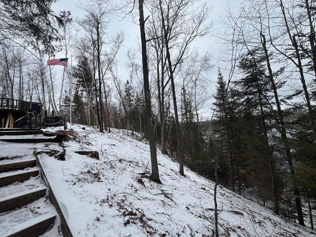 15744 DOUBLE B LANE, Mountain, WI 54149