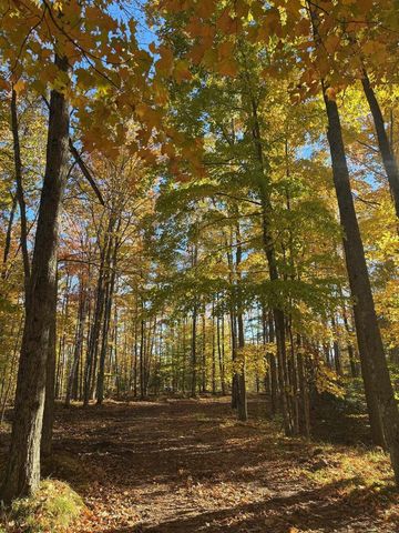 15744 DOUBLE B LANE, Mountain, WI 54149