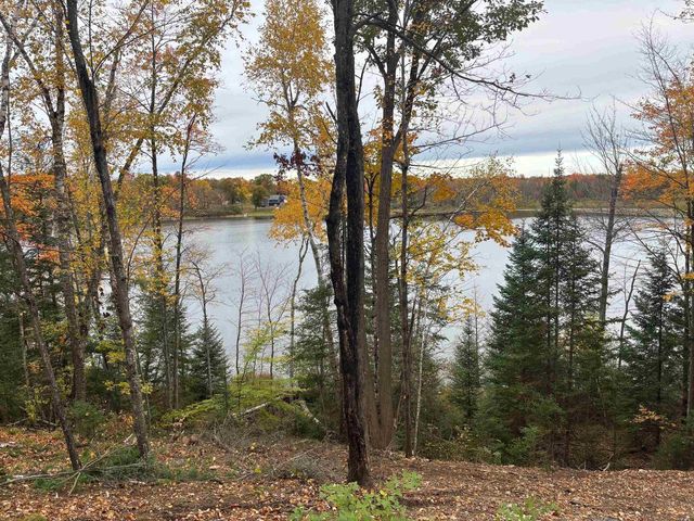 15744 DOUBLE B LANE, Mountain, WI 54149