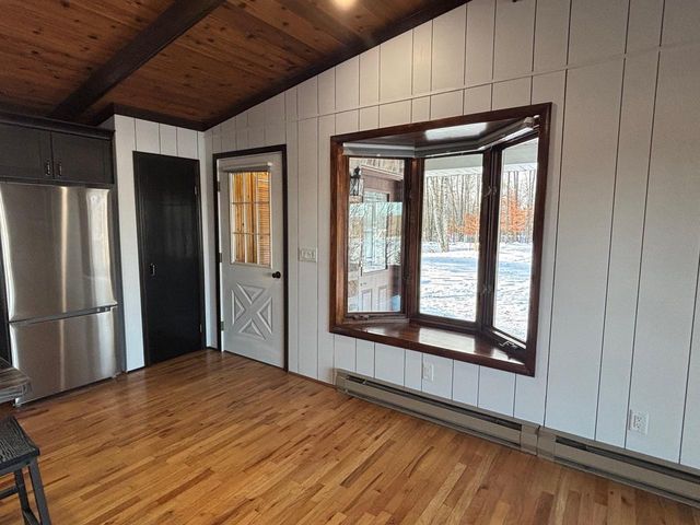 15744 DOUBLE B LANE, Mountain, WI 54149