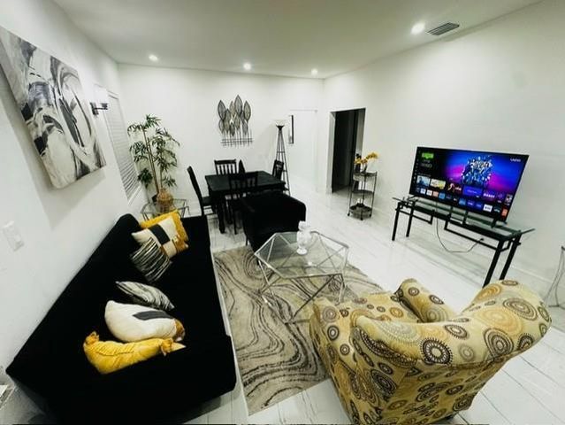 55 NW 47th Street, Miami, FL 33127