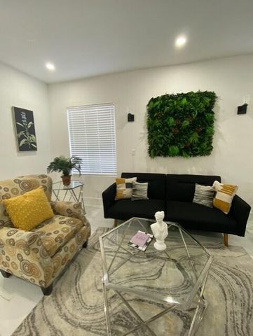 55 NW 47th Street, Miami, FL 33127