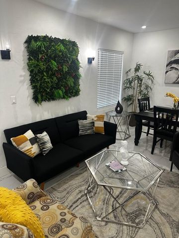 55 NW 47th Street, Miami, FL 33127