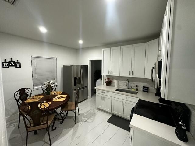 55 NW 47th Street, Miami, FL 33127