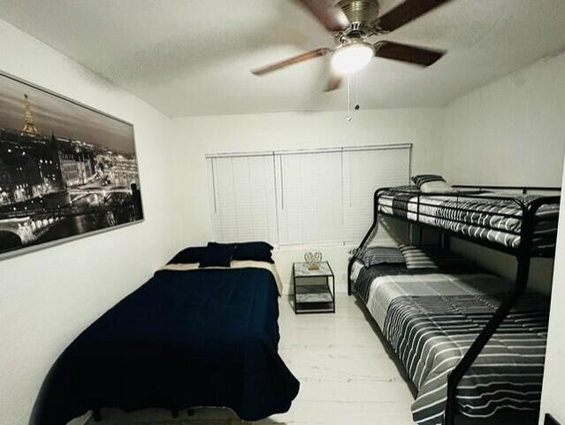 55 NW 47th Street, Miami, FL 33127