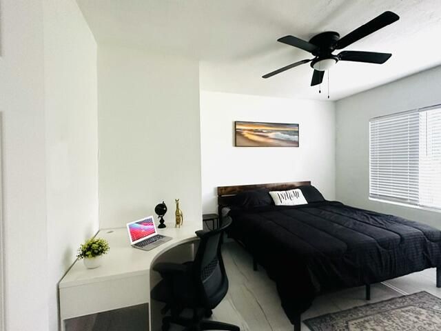 55 NW 47th Street, Miami, FL 33127