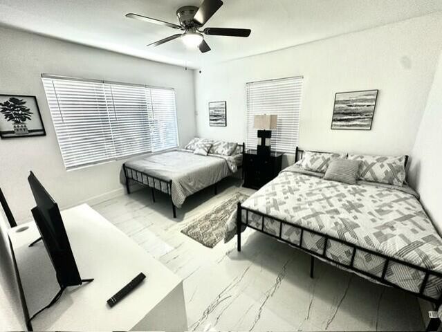 55 NW 47th Street, Miami, FL 33127
