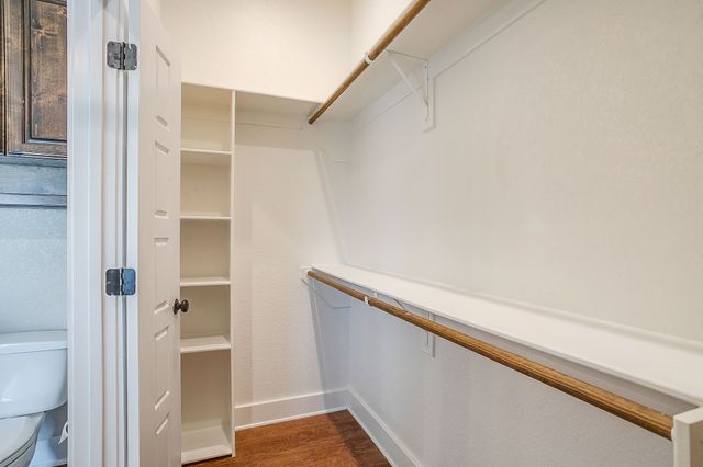 110 Hummingbird Drive, Weatherford, TX 76088