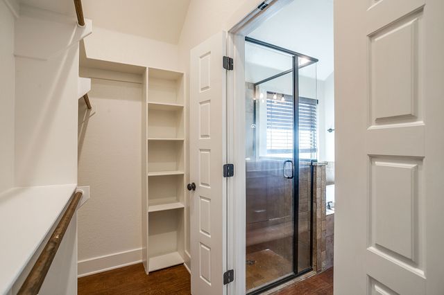 110 Hummingbird Drive, Weatherford, TX 76088