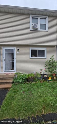 1081 New Haven Road 1F, Naugatuck, CT 06770