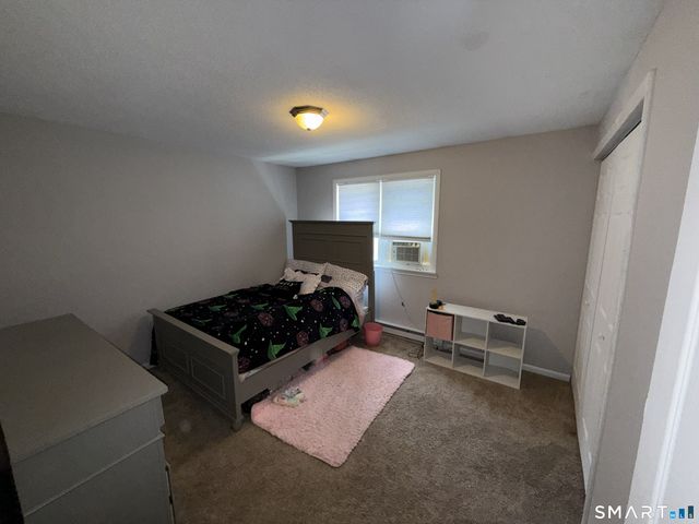 1081 New Haven Road 1F, Naugatuck, CT 06770