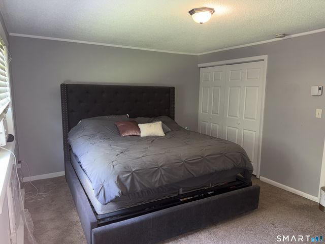 1081 New Haven Road 1F, Naugatuck, CT 06770