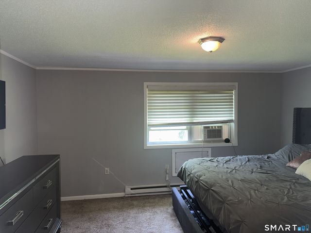 1081 New Haven Road 1F, Naugatuck, CT 06770