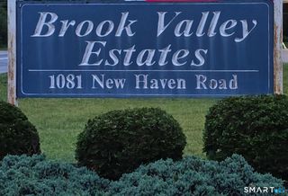 1081 New Haven Road 1F, Naugatuck, CT 06770