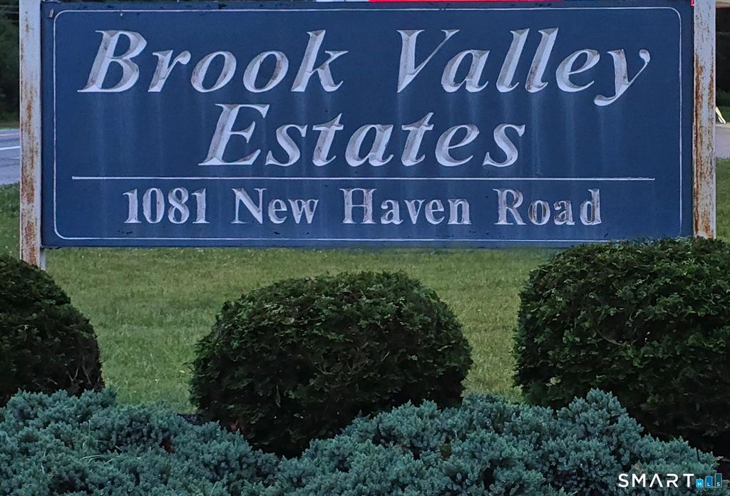 1081 New Haven Road 1F, Naugatuck, CT 06770