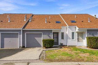 344 Elm St Unit 28, Milford, NH 03055