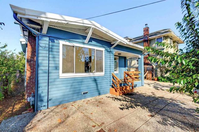 522 B St, Hayward, CA 94541