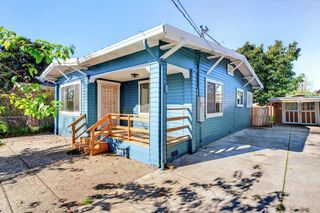 522 B St, Hayward, CA 94541
