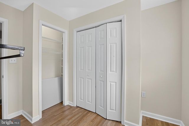 1217 MAYFIELD RD, Wilmington, DE 19803