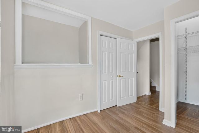 1217 MAYFIELD RD, Wilmington, DE 19803