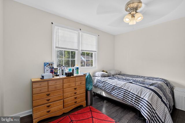 1217 MAYFIELD RD, Wilmington, DE 19803
