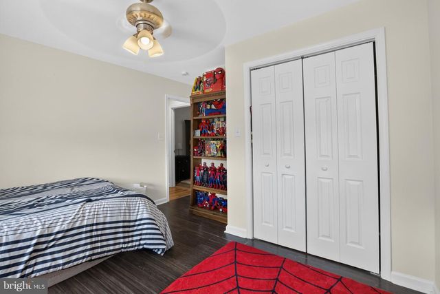1217 MAYFIELD RD, Wilmington, DE 19803