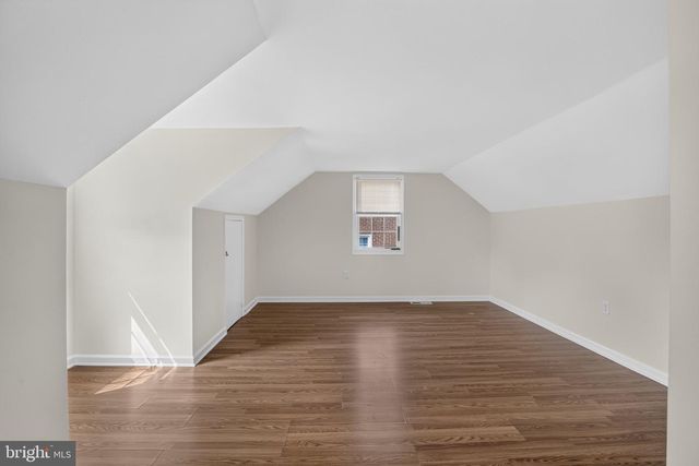 1217 MAYFIELD RD, Wilmington, DE 19803