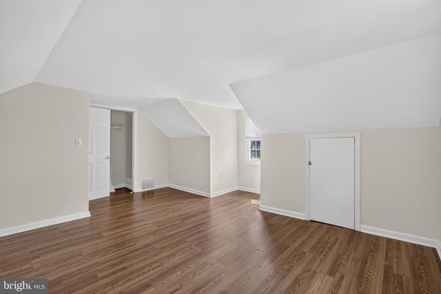 1217 MAYFIELD RD, Wilmington, DE 19803