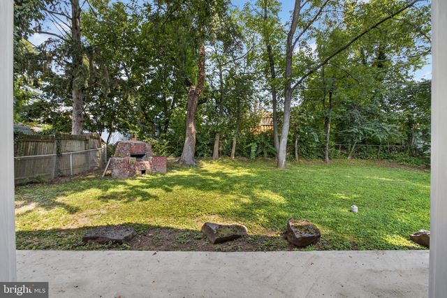 1217 MAYFIELD RD, Wilmington, DE 19803