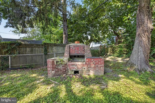 1217 MAYFIELD RD, Wilmington, DE 19803