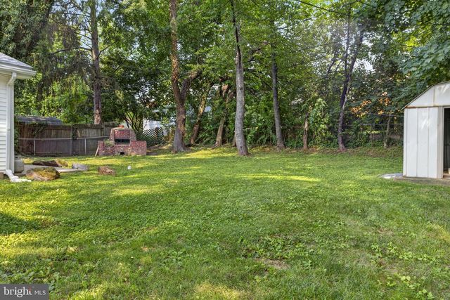 1217 MAYFIELD RD, Wilmington, DE 19803