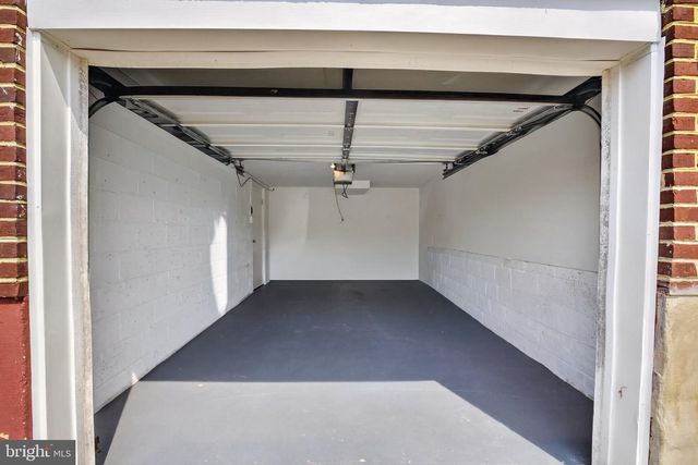 1217 MAYFIELD RD, Wilmington, DE 19803