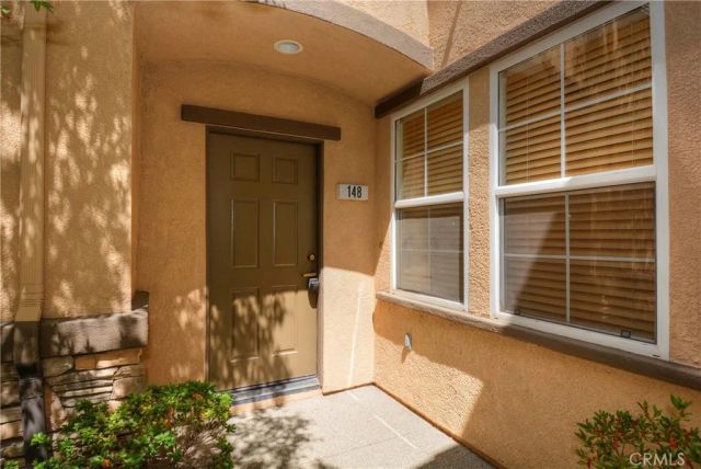 7353 Ellena W, Rancho Cucamonga, CA 91730