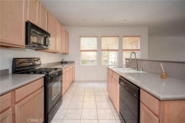 7353 Ellena W, Rancho Cucamonga, CA 91730