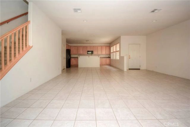 7353 Ellena W, Rancho Cucamonga, CA 91730