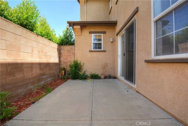 7353 Ellena W, Rancho Cucamonga, CA 91730