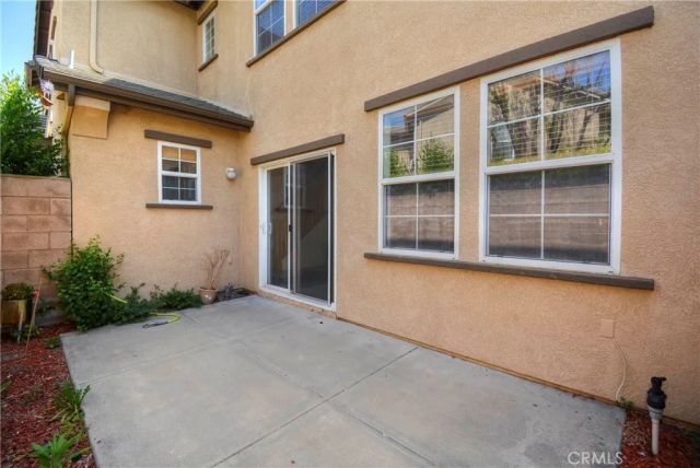 7353 Ellena W, Rancho Cucamonga, CA 91730