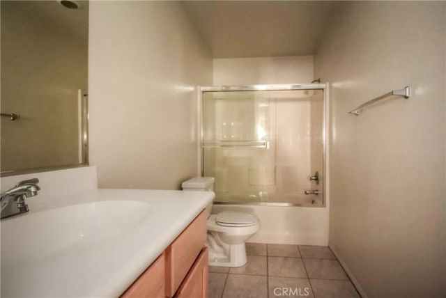 7353 Ellena W, Rancho Cucamonga, CA 91730
