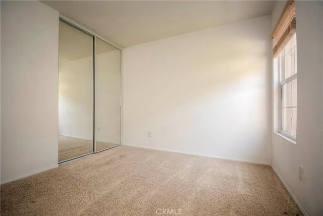 7353 Ellena W, Rancho Cucamonga, CA 91730
