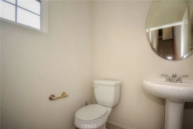 7353 Ellena W, Rancho Cucamonga, CA 91730