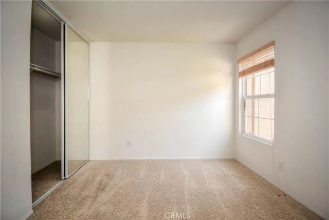7353 Ellena W, Rancho Cucamonga, CA 91730
