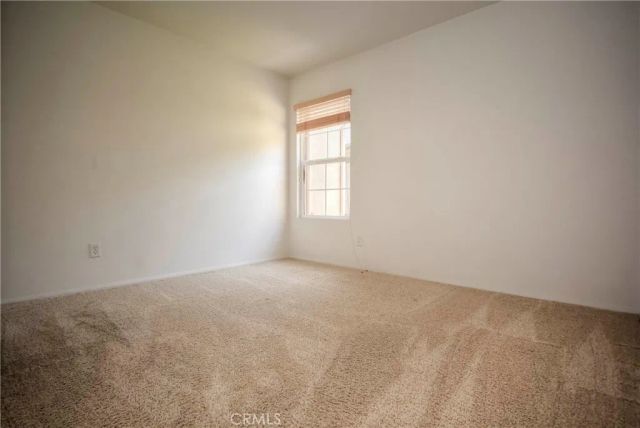 7353 Ellena W, Rancho Cucamonga, CA 91730