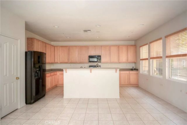 7353 Ellena W, Rancho Cucamonga, CA 91730