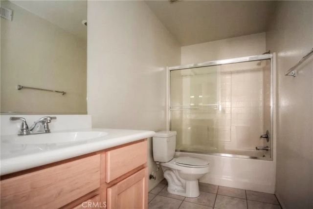 7353 Ellena W, Rancho Cucamonga, CA 91730