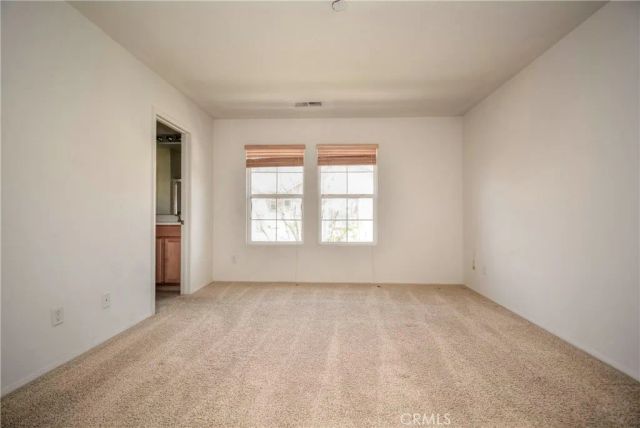 7353 Ellena W, Rancho Cucamonga, CA 91730
