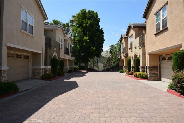 7353 Ellena W, Rancho Cucamonga, CA 91730