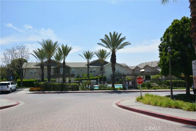 7353 Ellena W, Rancho Cucamonga, CA 91730
