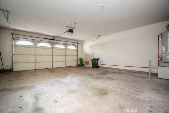7353 Ellena W, Rancho Cucamonga, CA 91730