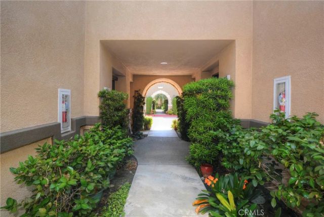 7353 Ellena W, Rancho Cucamonga, CA 91730