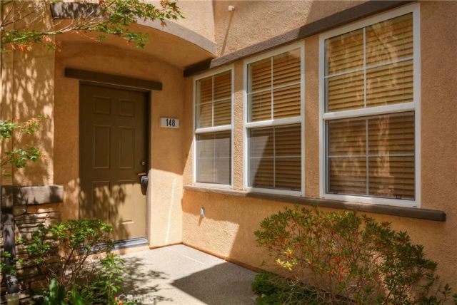 7353 Ellena W, Rancho Cucamonga, CA 91730